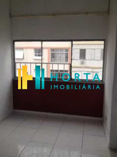 Conheça 4858a685-8efb-47ad-a751-3ae34c do imóvel - Apartamento à venda Rua Santa Clara,Copacabana, Rio de Janeiro - R$ 420.000 - CPAP10164 - 19 4858a685-8efb-47ad-a751-3ae34c - Apartamento à venda Rua Santa Clara,Copacabana, Rio de Janeiro - R$ 420.000 - CPAP10164 - 19