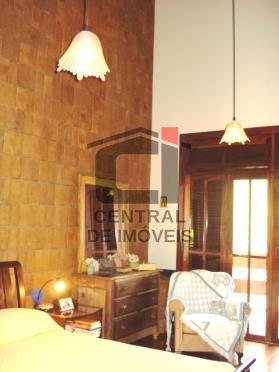 FOTO13 - Casa 4 quartos à venda Laranjeiras, Rio de Janeiro - R$ 2.650.000 - FL14736 - 14