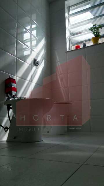 Conheça 10 - IMG-20180220-WA0024 do imóvel - Apartamento À Venda - Urca - Rio de Janeiro - RJ - CPAP20124 - 11 10 - IMG-20180220-WA0024 - Apartamento À Venda - Urca - Rio de Janeiro - RJ - CPAP20124 - 11