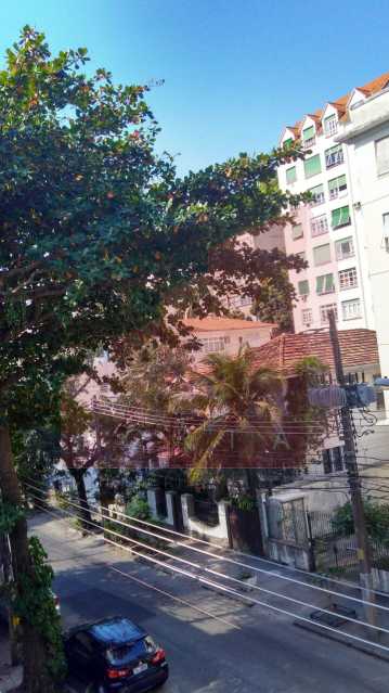 Conheça 16 - IMG-20180220-WA0017 do imóvel - Apartamento À Venda - Urca - Rio de Janeiro - RJ - CPAP20124 - 8 16 - IMG-20180220-WA0017 - Apartamento À Venda - Urca - Rio de Janeiro - RJ - CPAP20124 - 8