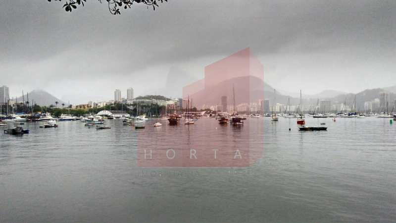 Conheça 17 - IMG-20180220-WA0016 do imóvel - Apartamento À Venda - Urca - Rio de Janeiro - RJ - CPAP20124 - 16 17 - IMG-20180220-WA0016 - Apartamento À Venda - Urca - Rio de Janeiro - RJ - CPAP20124 - 16
