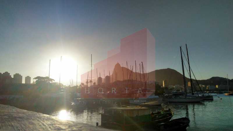 Conheça 19 - IMG-20180220-WA0014 do imóvel - Apartamento À Venda - Urca - Rio de Janeiro - RJ - CPAP20124 - 17 19 - IMG-20180220-WA0014 - Apartamento À Venda - Urca - Rio de Janeiro - RJ - CPAP20124 - 17
