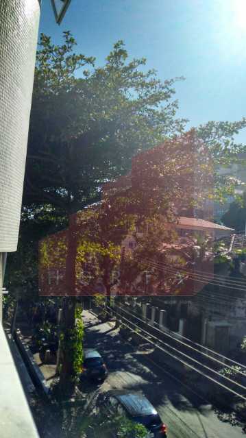 Conheça 20 - IMG-20180220-WA0013 do imóvel - Apartamento À Venda - Urca - Rio de Janeiro - RJ - CPAP20124 - 18 20 - IMG-20180220-WA0013 - Apartamento À Venda - Urca - Rio de Janeiro - RJ - CPAP20124 - 18