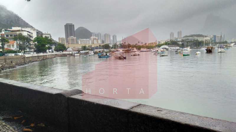 Conheça 22 - IMG-20180220-WA0011 do imóvel - Apartamento À Venda - Urca - Rio de Janeiro - RJ - CPAP20124 - 20 22 - IMG-20180220-WA0011 - Apartamento À Venda - Urca - Rio de Janeiro - RJ - CPAP20124 - 20