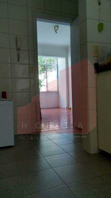 Conheça 23 - IMG-20180220-WA0009 do imóvel - Apartamento À Venda - Urca - Rio de Janeiro - RJ - CPAP20124 - 10 23 - IMG-20180220-WA0009 - Apartamento À Venda - Urca - Rio de Janeiro - RJ - CPAP20124 - 10
