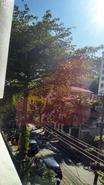 Conheça 24 - IMG-20180220-WA0008 do imóvel - Apartamento À Venda - Urca - Rio de Janeiro - RJ - CPAP20124 - 21 24 - IMG-20180220-WA0008 - Apartamento À Venda - Urca - Rio de Janeiro - RJ - CPAP20124 - 21