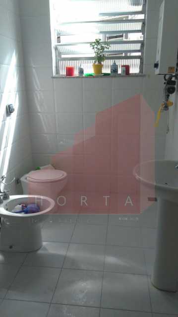 Conheça 25 - IMG-20180220-WA0007 do imóvel - Apartamento À Venda - Urca - Rio de Janeiro - RJ - CPAP20124 - 13 25 - IMG-20180220-WA0007 - Apartamento À Venda - Urca - Rio de Janeiro - RJ - CPAP20124 - 13