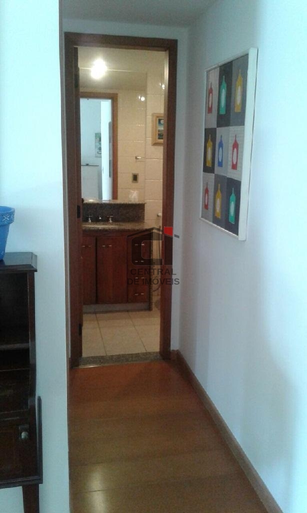 FOTO13 - Flat 1 quarto à venda Ipanema, Rio de Janeiro - R$ 2.000.000 - CO14832 - 14