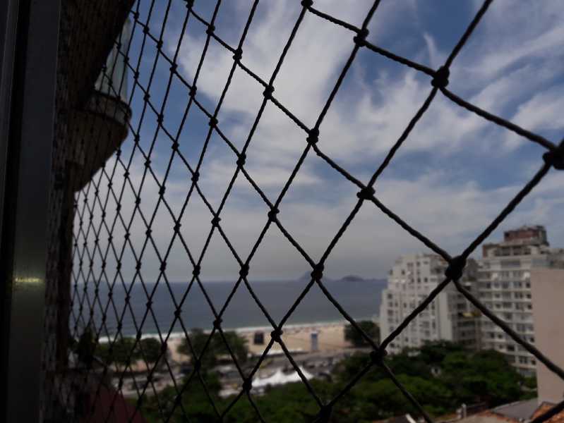 Conheça 20180102_120822 do imóvel - Vista Mar - CPAP30003 - 7 20180102_120822 - Vista Mar - CPAP30003 - 7