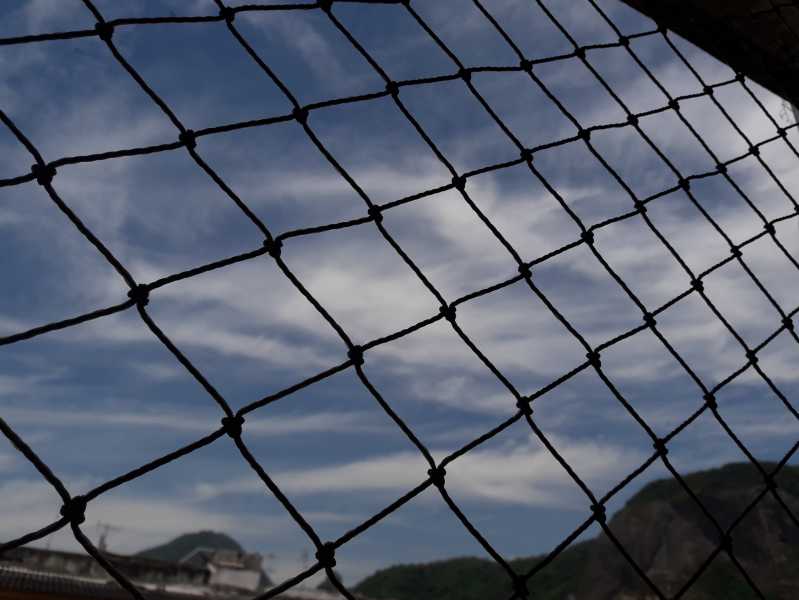 Conheça 20180102_120833 do imóvel - Vista Mar - CPAP30003 - 9 20180102_120833 - Vista Mar - CPAP30003 - 9