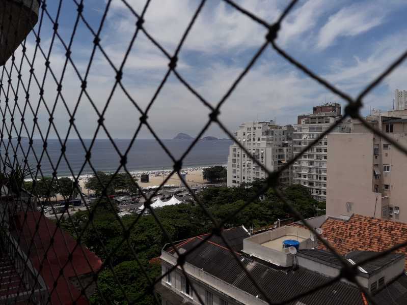 Conheça 20180102_120841 do imóvel - Vista Mar - CPAP30003 - 8 20180102_120841 - Vista Mar - CPAP30003 - 8