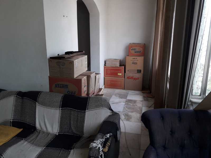 Conheça 20180102_120929 do imóvel - Vista Mar - CPAP30003 - 10 20180102_120929 - Vista Mar - CPAP30003 - 10