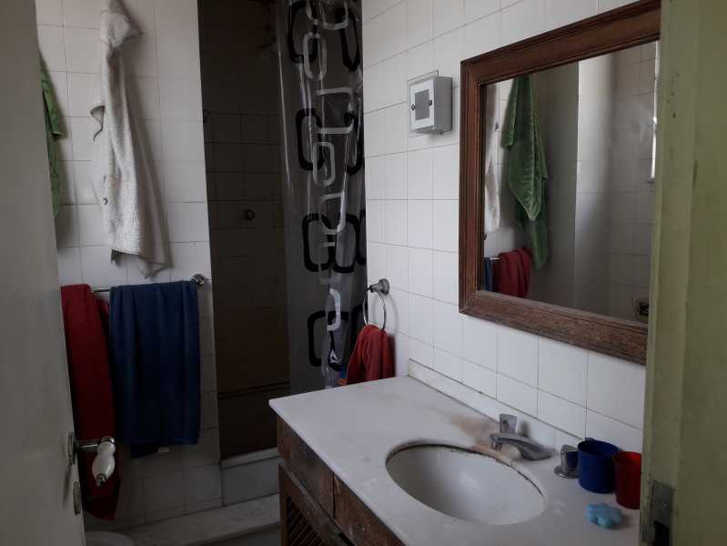 Conheça 20180102_121045 do imóvel - Vista Mar - CPAP30003 - 17 20180102_121045 - Vista Mar - CPAP30003 - 17