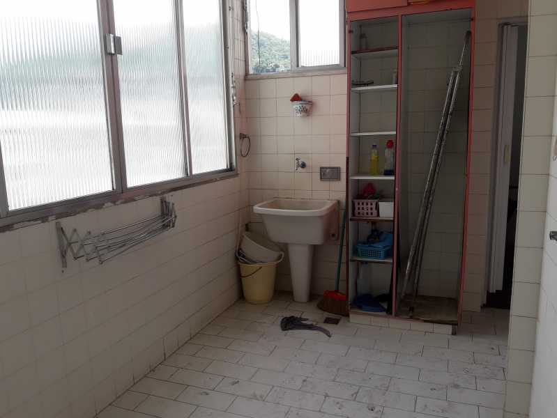 Conheça 20180102_121122 do imóvel - Vista Mar - CPAP30003 - 20 20180102_121122 - Vista Mar - CPAP30003 - 20