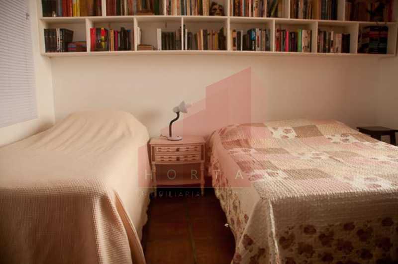 Conheça 1 do imóvel - Apartamento À Venda - Ipanema - Rio de Janeiro - RJ - CPAP30199 - 14 1 - Apartamento À Venda - Ipanema - Rio de Janeiro - RJ - CPAP30199 - 14