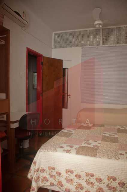 Conheça 2 do imóvel - Apartamento À Venda - Ipanema - Rio de Janeiro - RJ - CPAP30199 - 13 2 - Apartamento À Venda - Ipanema - Rio de Janeiro - RJ - CPAP30199 - 13
