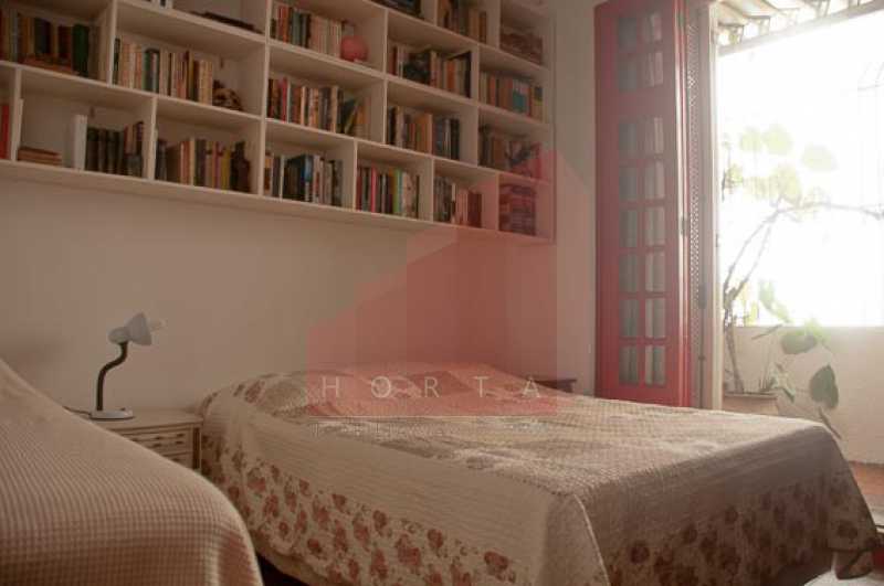 Conheça 3 do imóvel - Apartamento À Venda - Ipanema - Rio de Janeiro - RJ - CPAP30199 - 15 3 - Apartamento À Venda - Ipanema - Rio de Janeiro - RJ - CPAP30199 - 15
