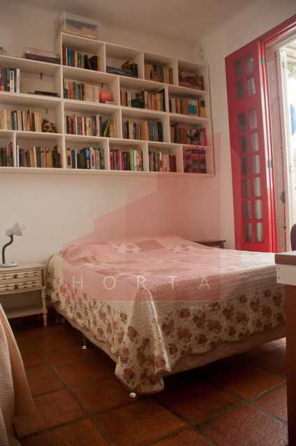 Conheça 4 do imóvel - Apartamento À Venda - Ipanema - Rio de Janeiro - RJ - CPAP30199 - 16 4 - Apartamento À Venda - Ipanema - Rio de Janeiro - RJ - CPAP30199 - 16