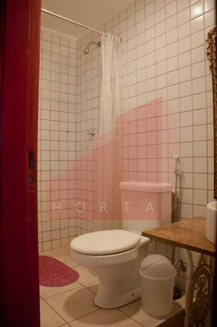 Conheça 5 do imóvel - Apartamento À Venda - Ipanema - Rio de Janeiro - RJ - CPAP30199 - 17 5 - Apartamento À Venda - Ipanema - Rio de Janeiro - RJ - CPAP30199 - 17