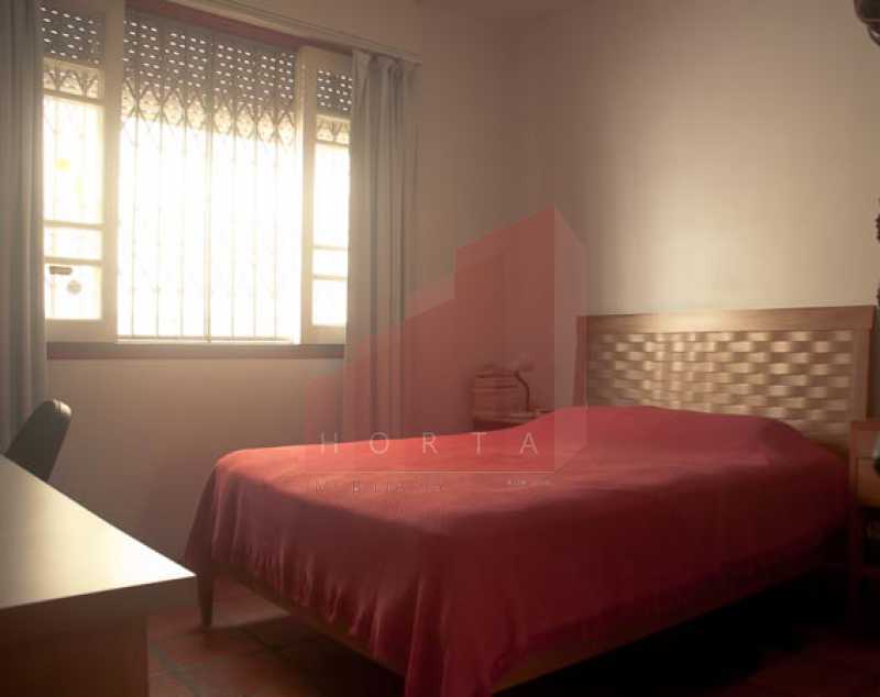 Conheça 8 do imóvel - Apartamento À Venda - Ipanema - Rio de Janeiro - RJ - CPAP30199 - 18 8 - Apartamento À Venda - Ipanema - Rio de Janeiro - RJ - CPAP30199 - 18