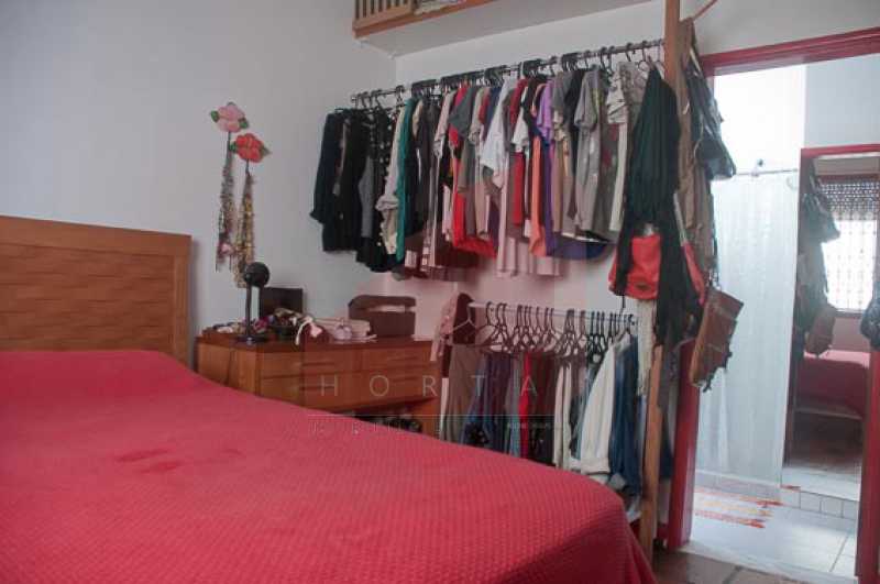 Conheça 9 do imóvel - Apartamento À Venda - Ipanema - Rio de Janeiro - RJ - CPAP30199 - 19 9 - Apartamento À Venda - Ipanema - Rio de Janeiro - RJ - CPAP30199 - 19