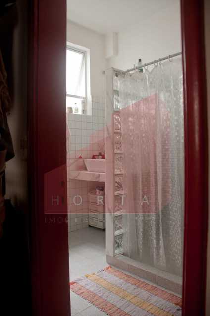 Conheça 10 do imóvel - Apartamento À Venda - Ipanema - Rio de Janeiro - RJ - CPAP30199 - 21 10 - Apartamento À Venda - Ipanema - Rio de Janeiro - RJ - CPAP30199 - 21