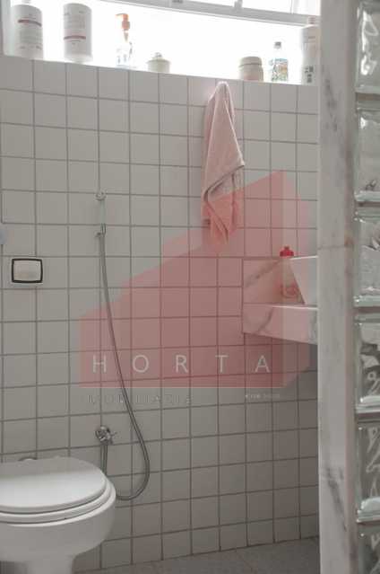 Conheça 11 do imóvel - Apartamento À Venda - Ipanema - Rio de Janeiro - RJ - CPAP30199 - 22 11 - Apartamento À Venda - Ipanema - Rio de Janeiro - RJ - CPAP30199 - 22