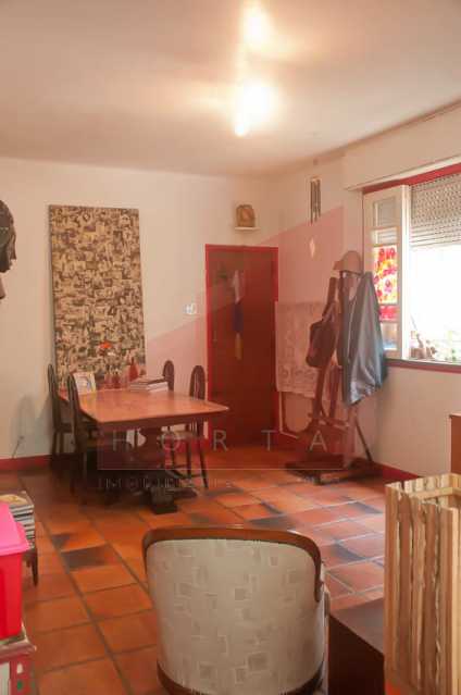 Conheça 13 do imóvel - Apartamento À Venda - Ipanema - Rio de Janeiro - RJ - CPAP30199 - 5 13 - Apartamento À Venda - Ipanema - Rio de Janeiro - RJ - CPAP30199 - 5