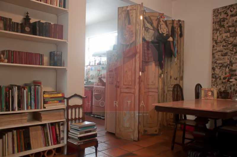 Conheça 15 do imóvel - Apartamento À Venda - Ipanema - Rio de Janeiro - RJ - CPAP30199 - 7 15 - Apartamento À Venda - Ipanema - Rio de Janeiro - RJ - CPAP30199 - 7