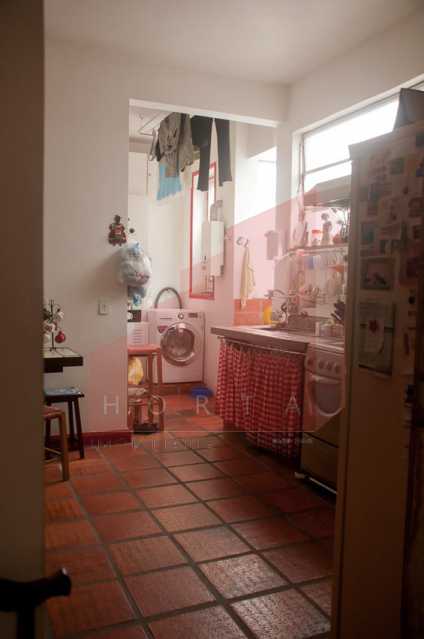 Conheça 16 do imóvel - Apartamento À Venda - Ipanema - Rio de Janeiro - RJ - CPAP30199 - 12 16 - Apartamento À Venda - Ipanema - Rio de Janeiro - RJ - CPAP30199 - 12
