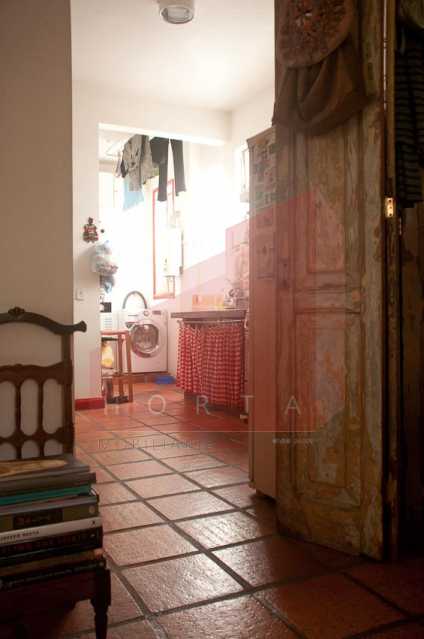 Conheça 17 do imóvel - Apartamento À Venda - Ipanema - Rio de Janeiro - RJ - CPAP30199 - 11 17 - Apartamento À Venda - Ipanema - Rio de Janeiro - RJ - CPAP30199 - 11
