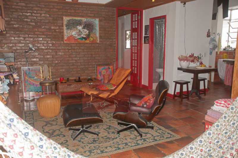 Conheça 18 do imóvel - Apartamento À Venda - Ipanema - Rio de Janeiro - RJ - CPAP30199 - 3 18 - Apartamento À Venda - Ipanema - Rio de Janeiro - RJ - CPAP30199 - 3