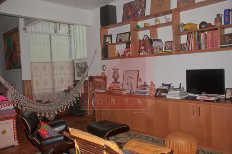 Conheça 20 do imóvel - Apartamento À Venda - Ipanema - Rio de Janeiro - RJ - CPAP30199 - 6 20 - Apartamento À Venda - Ipanema - Rio de Janeiro - RJ - CPAP30199 - 6