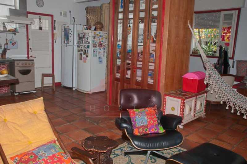 Conheça 21 do imóvel - Apartamento À Venda - Ipanema - Rio de Janeiro - RJ - CPAP30199 - 8 21 - Apartamento À Venda - Ipanema - Rio de Janeiro - RJ - CPAP30199 - 8