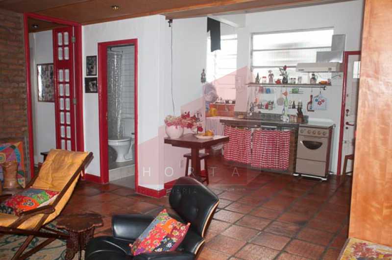 Conheça 22 do imóvel - Apartamento À Venda - Ipanema - Rio de Janeiro - RJ - CPAP30199 - 9 22 - Apartamento À Venda - Ipanema - Rio de Janeiro - RJ - CPAP30199 - 9