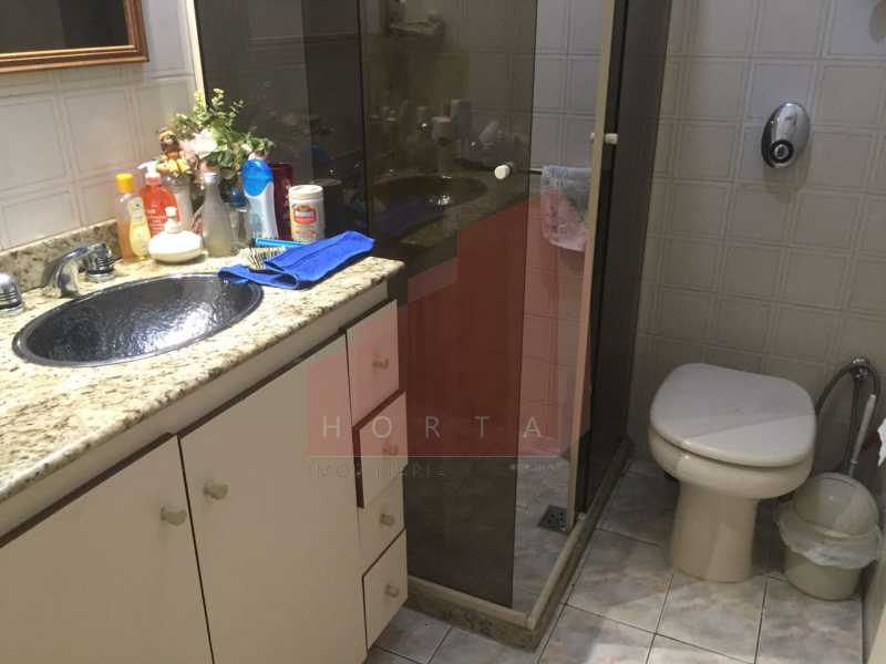Conheça 0d5c3741-f908-4f1f-aec8-d24c57 do imóvel - Apartamento À Venda - Copacabana - Rio de Janeiro - RJ - CPAP10168 - 11 0d5c3741-f908-4f1f-aec8-d24c57 - Apartamento À Venda - Copacabana - Rio de Janeiro - RJ - CPAP10168 - 11