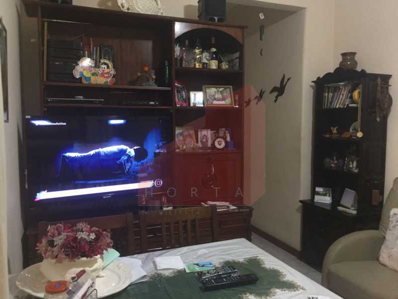 Conheça 2c23c491-3b8b-4c9c-8f16-c992ae do imóvel - Apartamento À Venda - Copacabana - Rio de Janeiro - RJ - CPAP10168 - 6 2c23c491-3b8b-4c9c-8f16-c992ae - Apartamento À Venda - Copacabana - Rio de Janeiro - RJ - CPAP10168 - 6