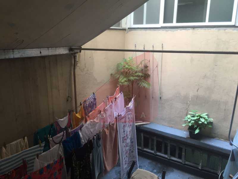 Conheça 2e2e7c17-1cc4-46e5-af2c-3e8f2a do imóvel - Apartamento À Venda - Copacabana - Rio de Janeiro - RJ - CPAP10168 - 21 2e2e7c17-1cc4-46e5-af2c-3e8f2a - Apartamento À Venda - Copacabana - Rio de Janeiro - RJ - CPAP10168 - 21