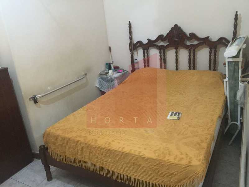 Conheça 5c6c01ea-53ae-4e9c-8354-66c2bd do imóvel - Apartamento À Venda - Copacabana - Rio de Janeiro - RJ - CPAP10168 - 10 5c6c01ea-53ae-4e9c-8354-66c2bd - Apartamento À Venda - Copacabana - Rio de Janeiro - RJ - CPAP10168 - 10