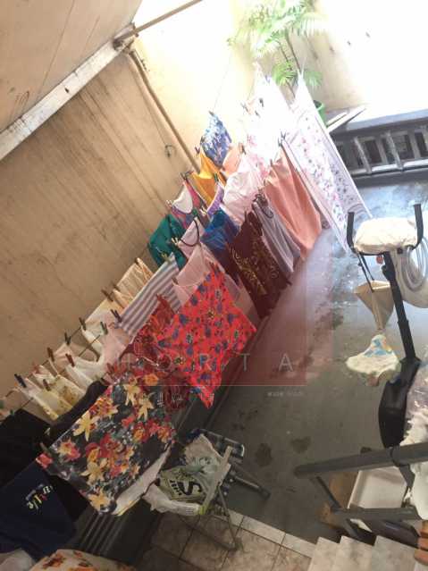 Conheça 9ba1d342-e343-443d-aa45-68b5ec do imóvel - Apartamento À Venda - Copacabana - Rio de Janeiro - RJ - CPAP10168 - 22 9ba1d342-e343-443d-aa45-68b5ec - Apartamento À Venda - Copacabana - Rio de Janeiro - RJ - CPAP10168 - 22