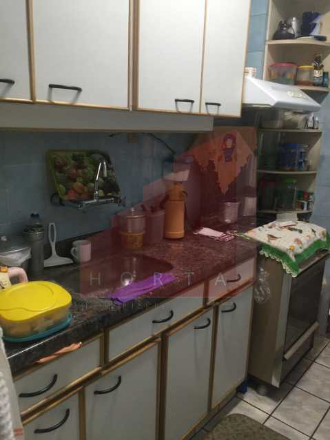 Conheça 45e40057-e62a-455f-b124-d00985 do imóvel - Apartamento À Venda - Copacabana - Rio de Janeiro - RJ - CPAP10168 - 17 45e40057-e62a-455f-b124-d00985 - Apartamento À Venda - Copacabana - Rio de Janeiro - RJ - CPAP10168 - 17
