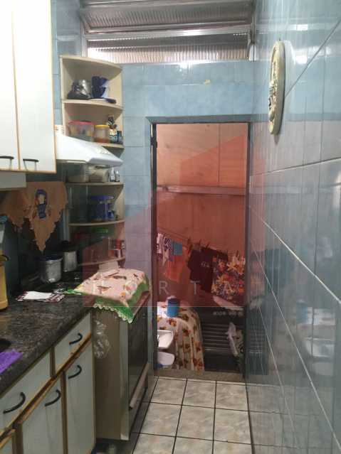 Conheça 160c1e6f-1386-4e2c-a994-a2d7ed do imóvel - Apartamento À Venda - Copacabana - Rio de Janeiro - RJ - CPAP10168 - 16 160c1e6f-1386-4e2c-a994-a2d7ed - Apartamento À Venda - Copacabana - Rio de Janeiro - RJ - CPAP10168 - 16
