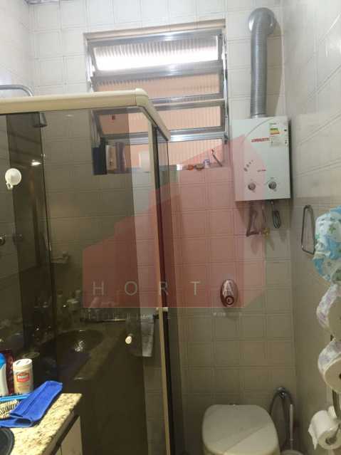 Conheça 950b5362-7c5e-4fca-a1d2-aa6211 do imóvel - Apartamento À Venda - Copacabana - Rio de Janeiro - RJ - CPAP10168 - 12 950b5362-7c5e-4fca-a1d2-aa6211 - Apartamento À Venda - Copacabana - Rio de Janeiro - RJ - CPAP10168 - 12