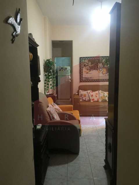 Conheça 4042ac3b-faf0-41b7-8060-138cd4 do imóvel - Apartamento À Venda - Copacabana - Rio de Janeiro - RJ - CPAP10168 - 1 4042ac3b-faf0-41b7-8060-138cd4 - Apartamento À Venda - Copacabana - Rio de Janeiro - RJ - CPAP10168 - 1