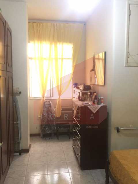 Conheça 47840a8f-dcaa-4418-bd9c-8ce2bf do imóvel - Apartamento À Venda - Copacabana - Rio de Janeiro - RJ - CPAP10168 - 7 47840a8f-dcaa-4418-bd9c-8ce2bf - Apartamento À Venda - Copacabana - Rio de Janeiro - RJ - CPAP10168 - 7