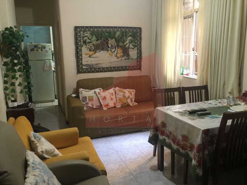 Conheça 63203d22-f9fc-4176-957e-b633ca do imóvel - Apartamento À Venda - Copacabana - Rio de Janeiro - RJ - CPAP10168 - 3 63203d22-f9fc-4176-957e-b633ca - Apartamento À Venda - Copacabana - Rio de Janeiro - RJ - CPAP10168 - 3