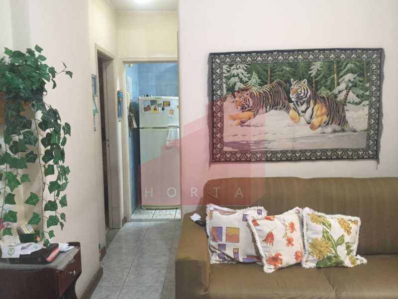 Conheça 91934f69-1edf-427b-a595-bcdbe8 do imóvel - Apartamento À Venda - Copacabana - Rio de Janeiro - RJ - CPAP10168 - 4 91934f69-1edf-427b-a595-bcdbe8 - Apartamento À Venda - Copacabana - Rio de Janeiro - RJ - CPAP10168 - 4