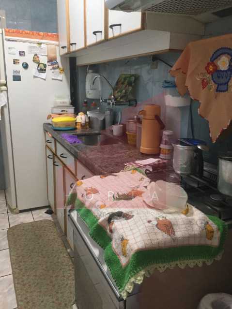 Conheça aaf470eb-26f2-4ede-b6fd-3cdcd6 do imóvel - Apartamento À Venda - Copacabana - Rio de Janeiro - RJ - CPAP10168 - 19 aaf470eb-26f2-4ede-b6fd-3cdcd6 - Apartamento À Venda - Copacabana - Rio de Janeiro - RJ - CPAP10168 - 19