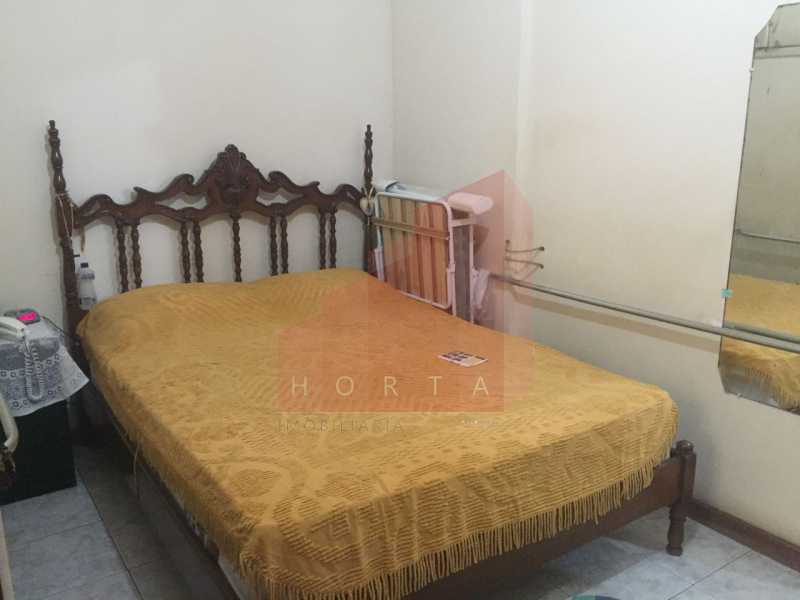 Conheça bde386c8-a33e-4b21-b13c-ffbb74 do imóvel - Apartamento À Venda - Copacabana - Rio de Janeiro - RJ - CPAP10168 - 9 bde386c8-a33e-4b21-b13c-ffbb74 - Apartamento À Venda - Copacabana - Rio de Janeiro - RJ - CPAP10168 - 9