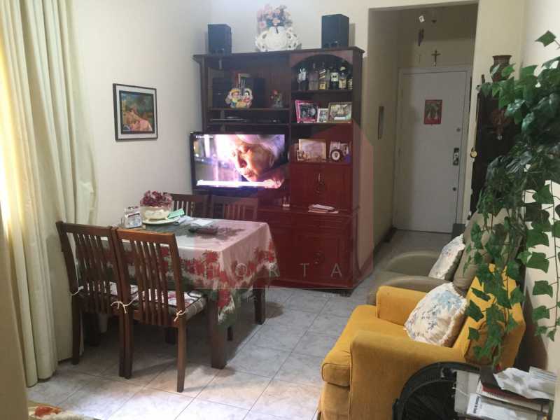 Conheça d80b8010-1cbc-4462-85b3-a2aef8 do imóvel - Apartamento À Venda - Copacabana - Rio de Janeiro - RJ - CPAP10168 - 5 d80b8010-1cbc-4462-85b3-a2aef8 - Apartamento À Venda - Copacabana - Rio de Janeiro - RJ - CPAP10168 - 5